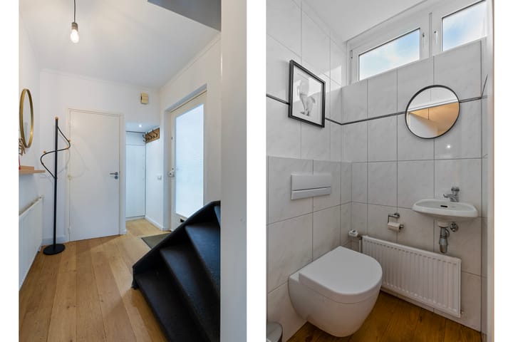 Foto 5 van Neutronstraat 22