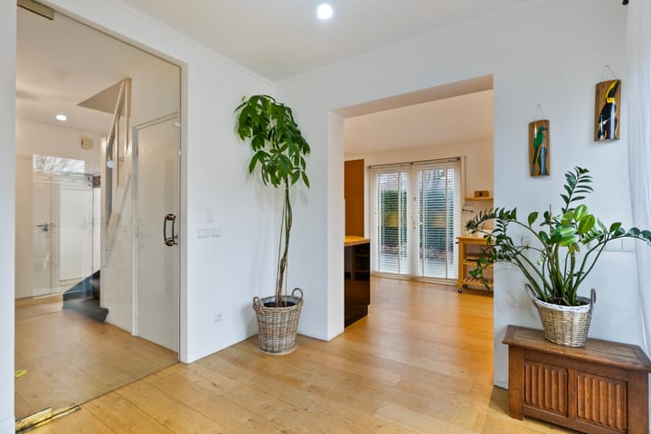 Foto 6 van Neutronstraat 22