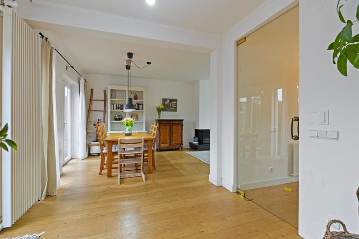 Foto 7 van Neutronstraat 22