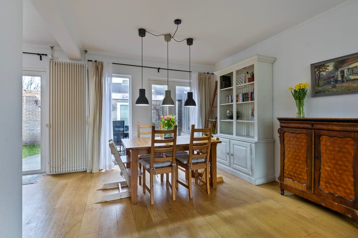 Foto 9 van Neutronstraat 22