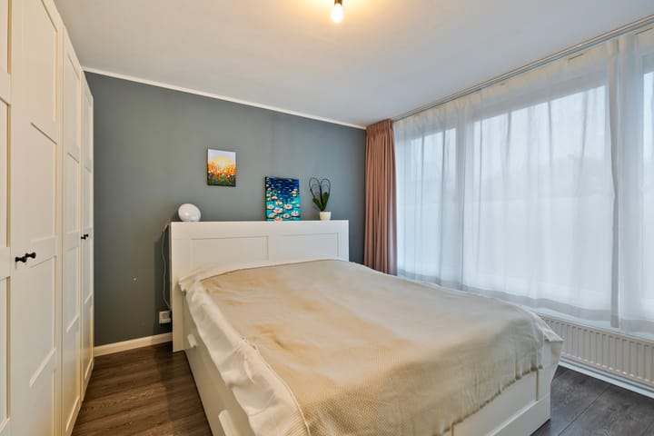 Foto 16 van Neutronstraat 22