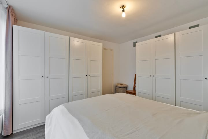 Foto 17 van Neutronstraat 22