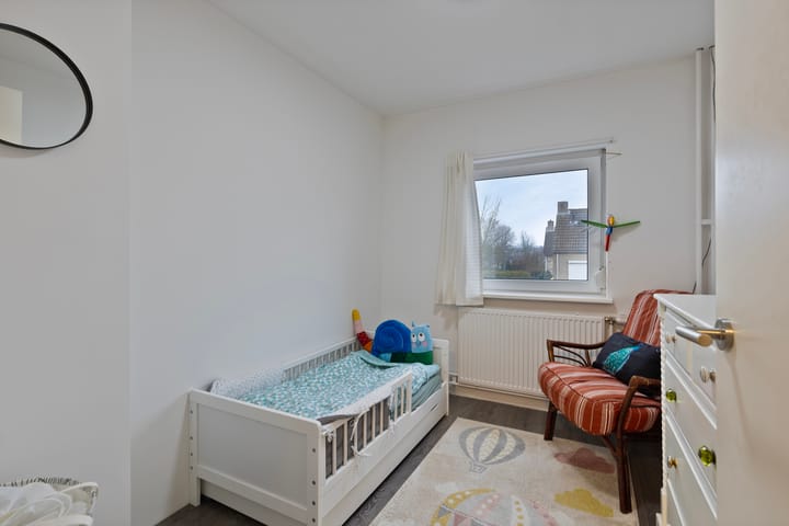 Foto 18 van Neutronstraat 22