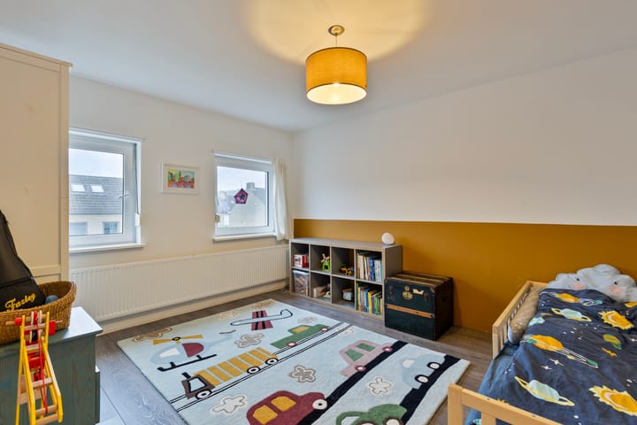 Foto 19 van Neutronstraat 22