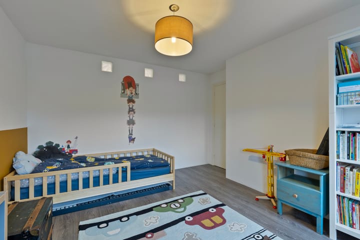 Foto 20 van Neutronstraat 22