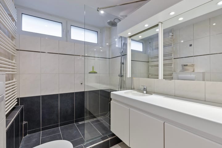 Foto 21 van Neutronstraat 22