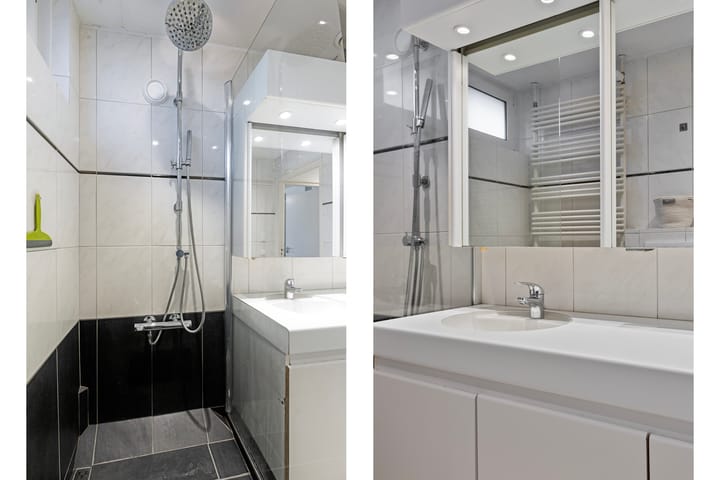 Foto 22 van Neutronstraat 22