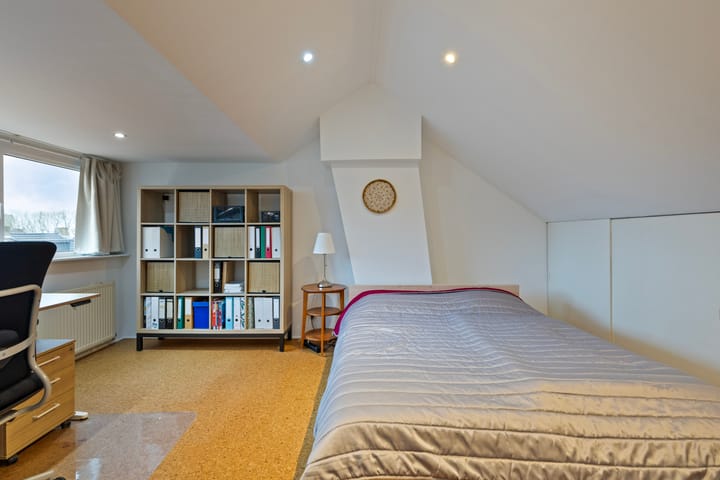 Foto 23 van Neutronstraat 22