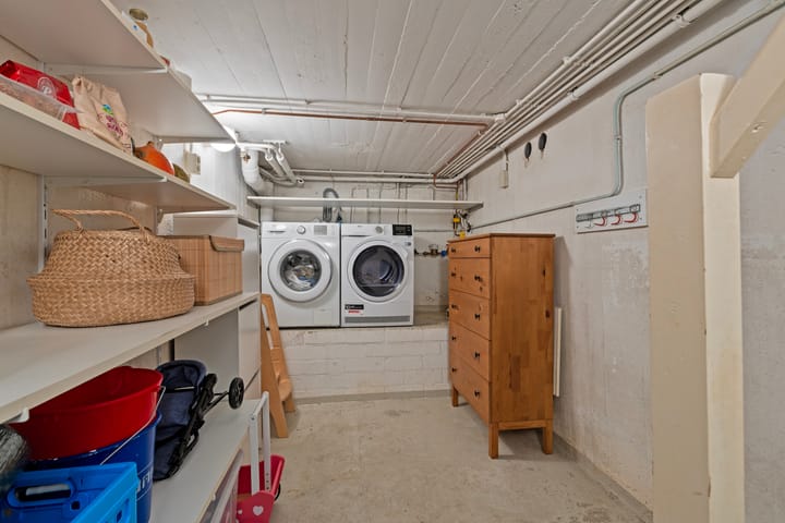 Foto 25 van Neutronstraat 22