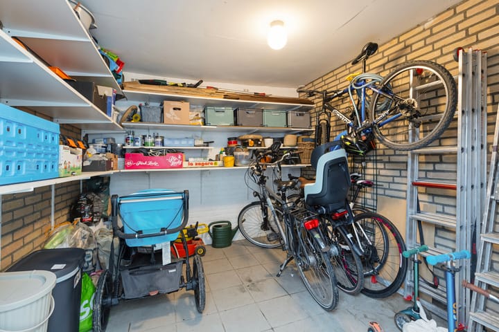 Foto 26 van Neutronstraat 22