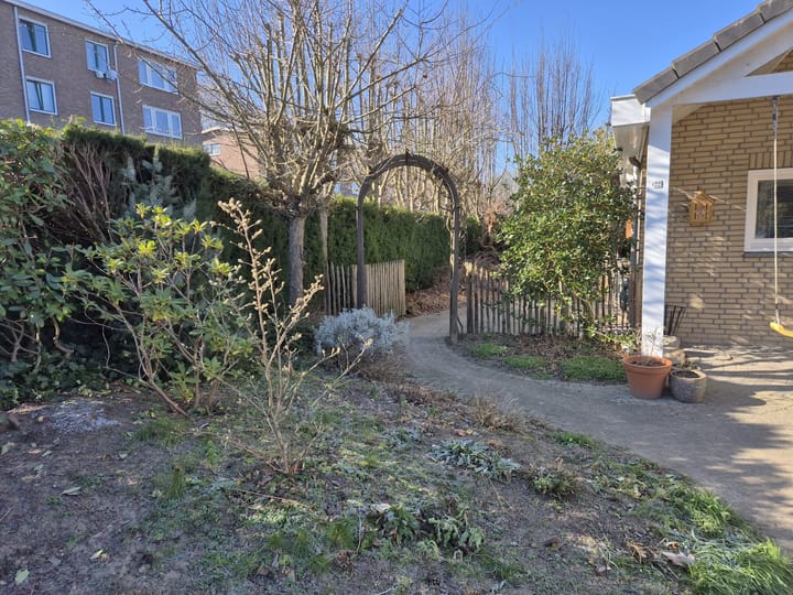 Foto 27 van Neutronstraat 22