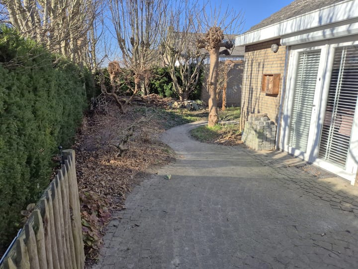 Foto 29 van Neutronstraat 22