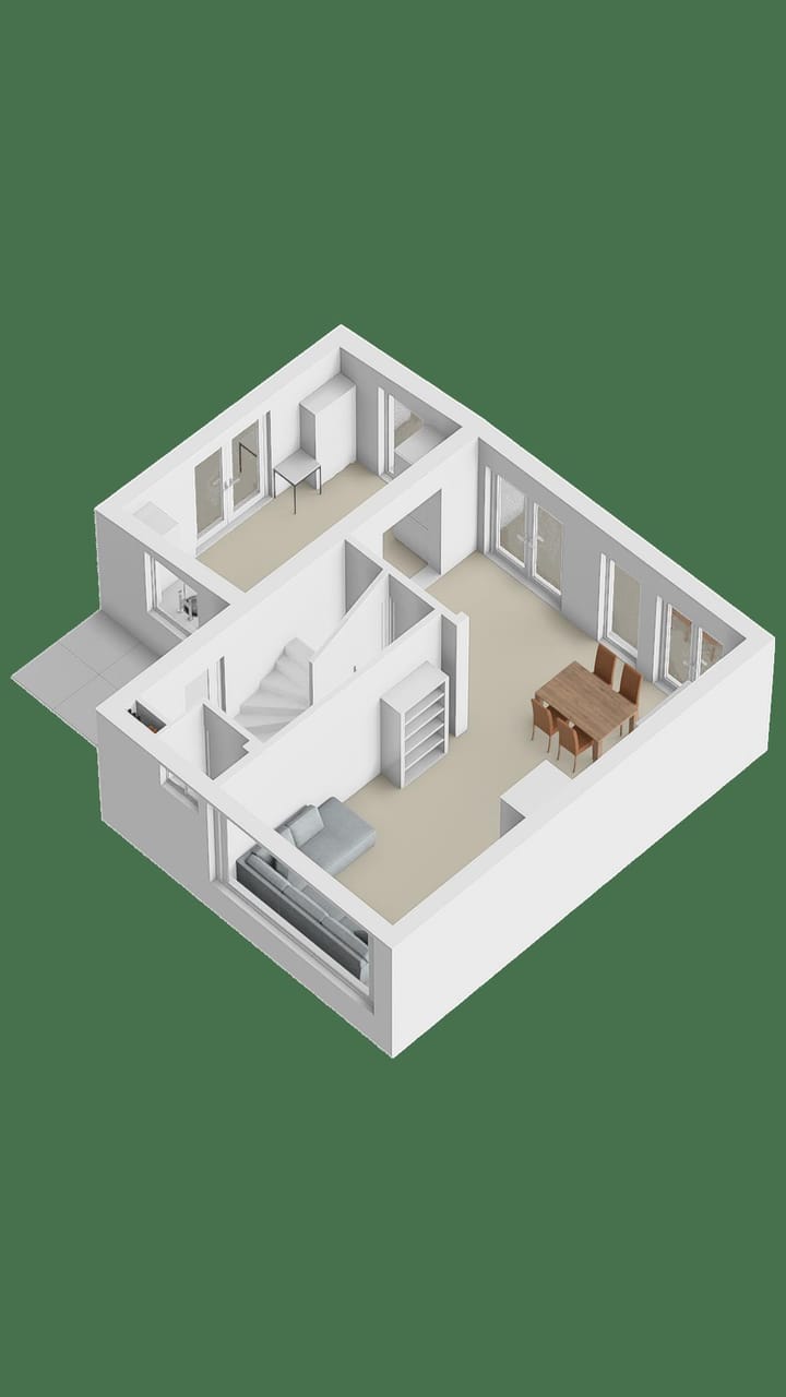 Foto 37 van Neutronstraat 22