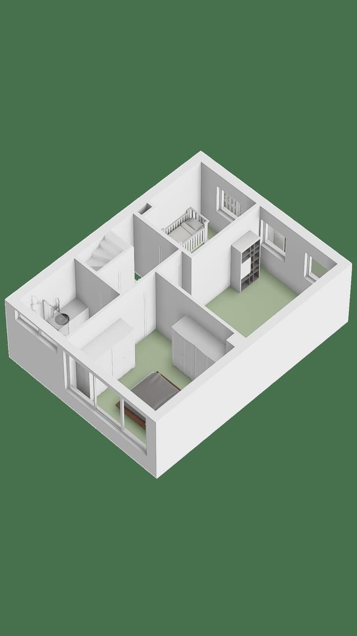 Foto 39 van Neutronstraat 22