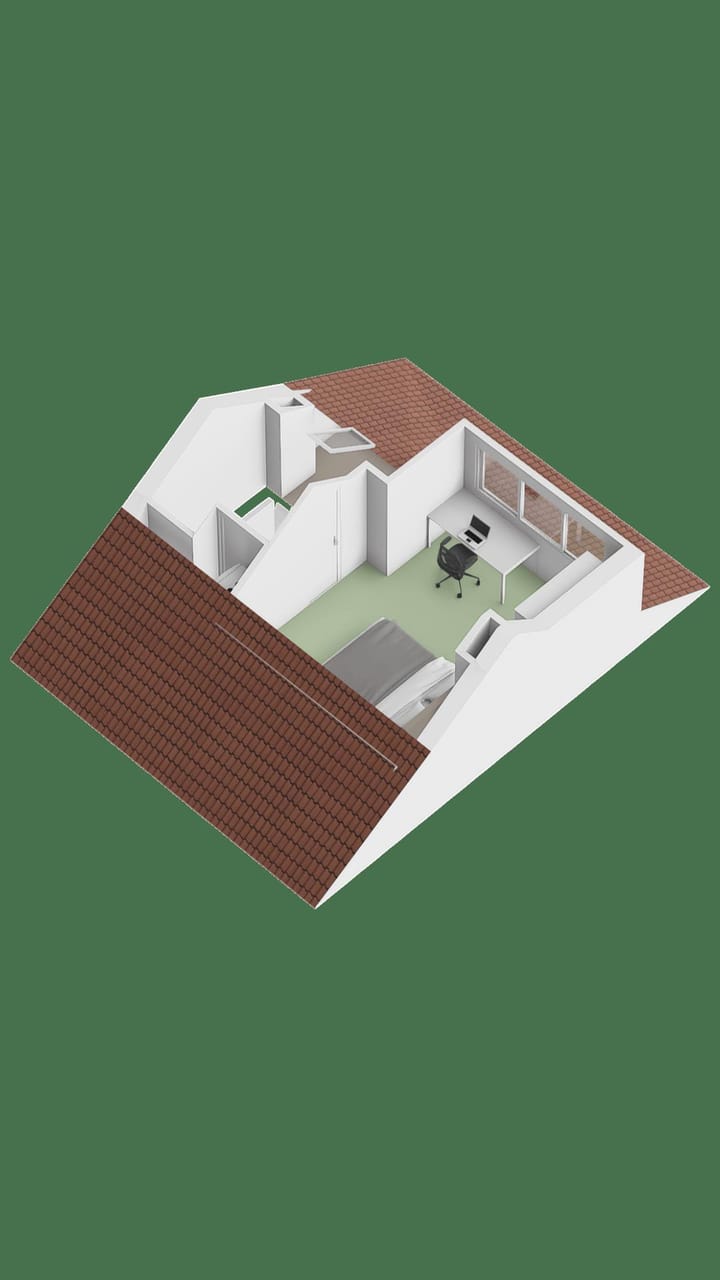 Foto 41 van Neutronstraat 22