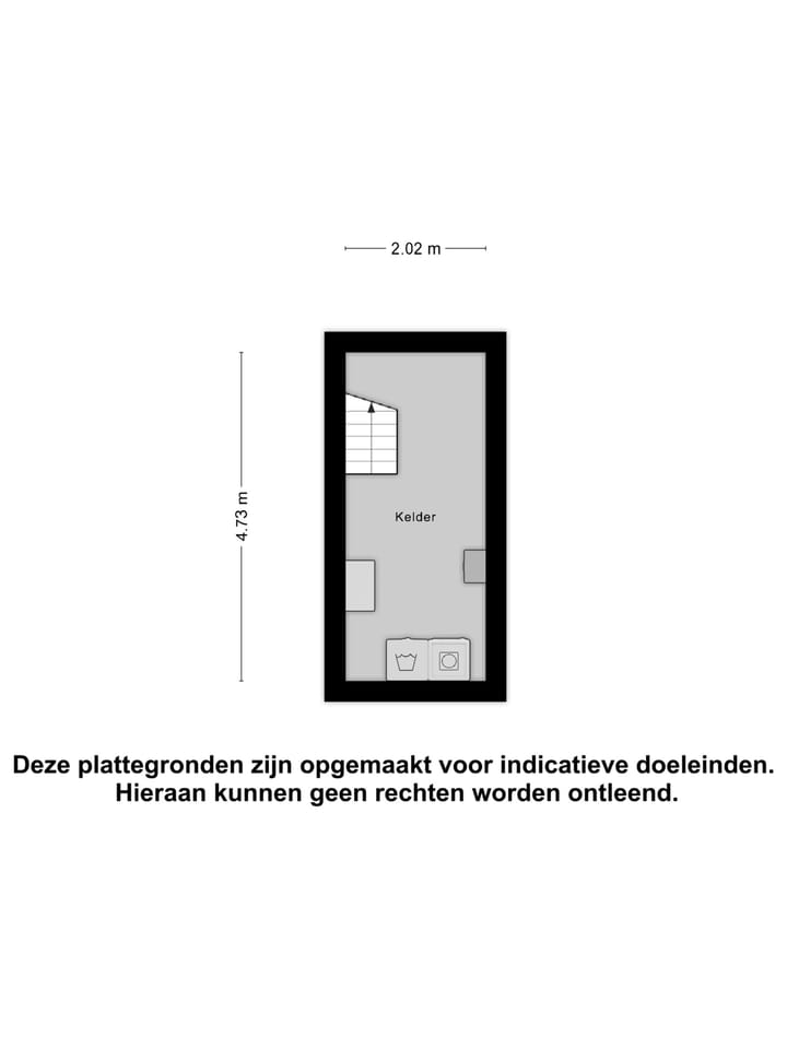Foto 42 van Neutronstraat 22
