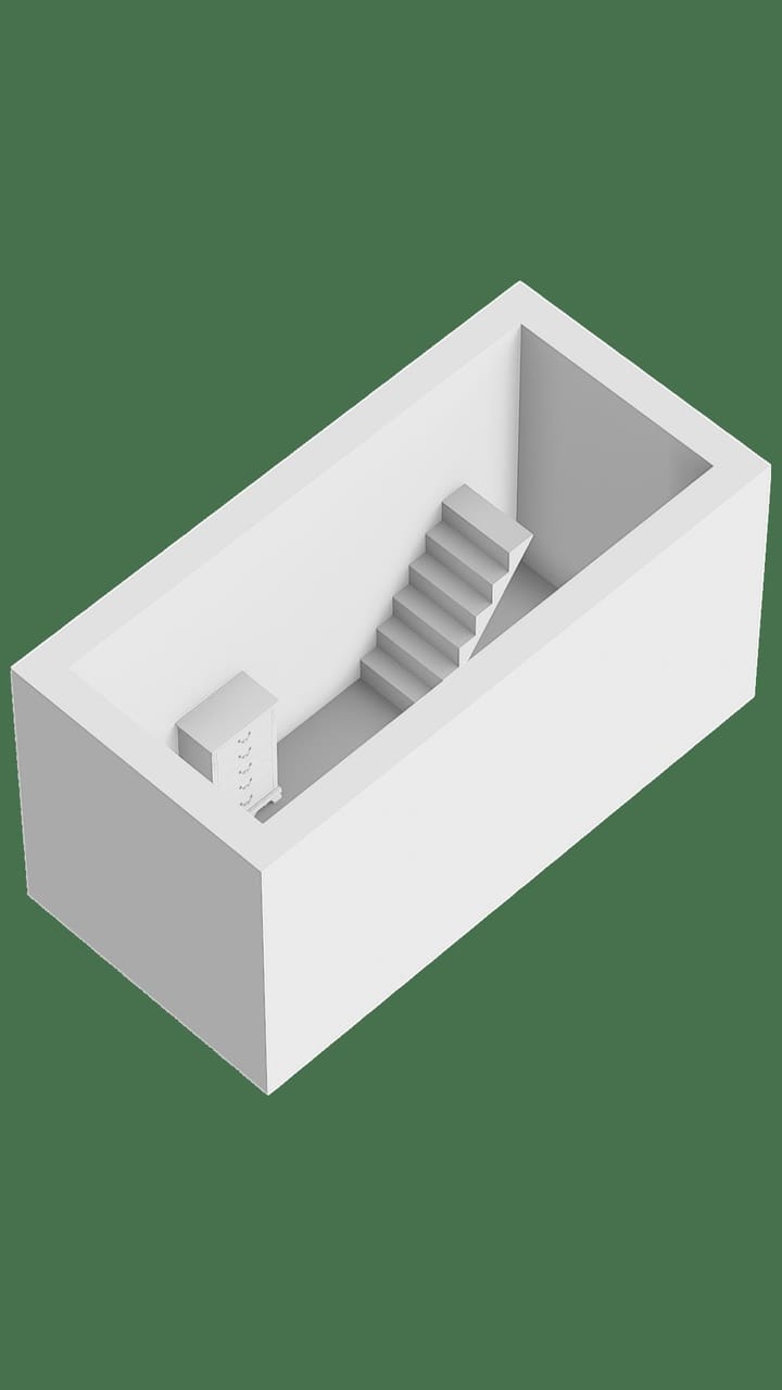 Foto 43 van Neutronstraat 22