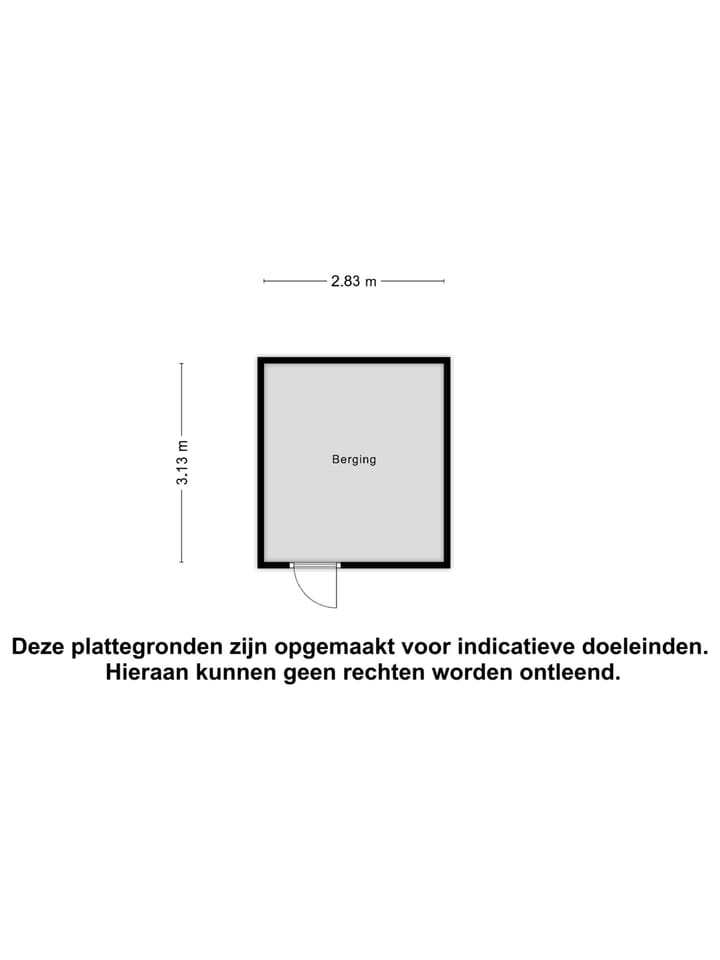 Foto 44 van Neutronstraat 22