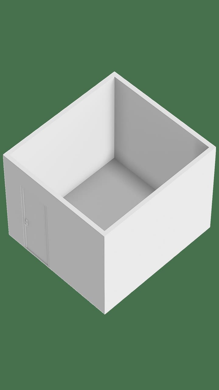 Foto 45 van Neutronstraat 22