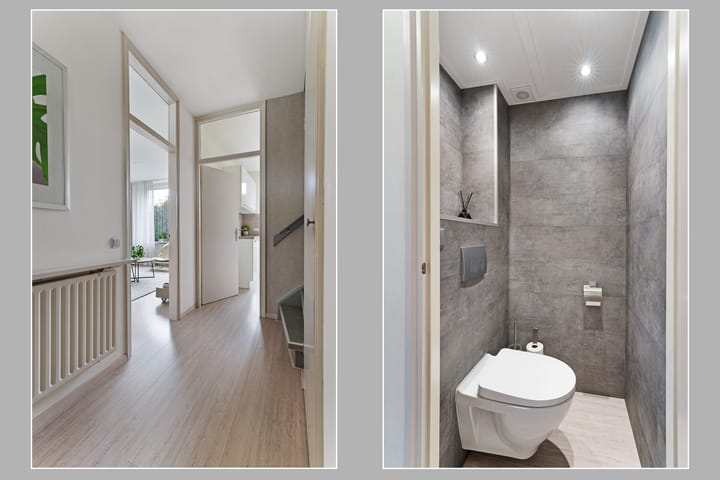 Foto 3 van Adriatischezeestraat 23