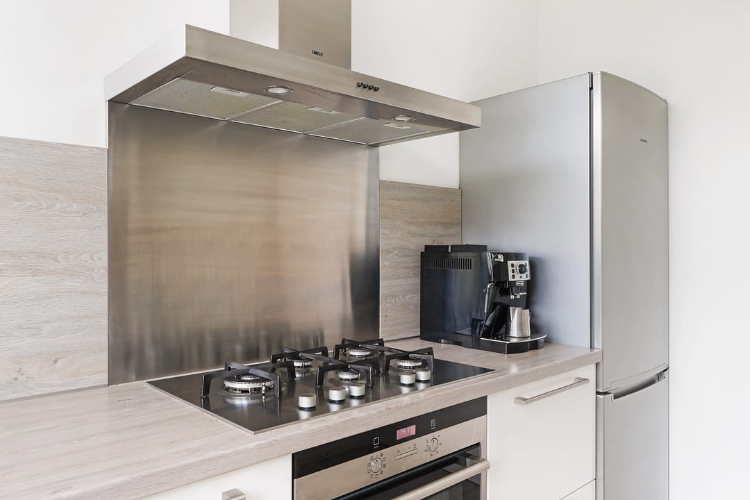 Photo 11 of Adriatischezeestraat 23