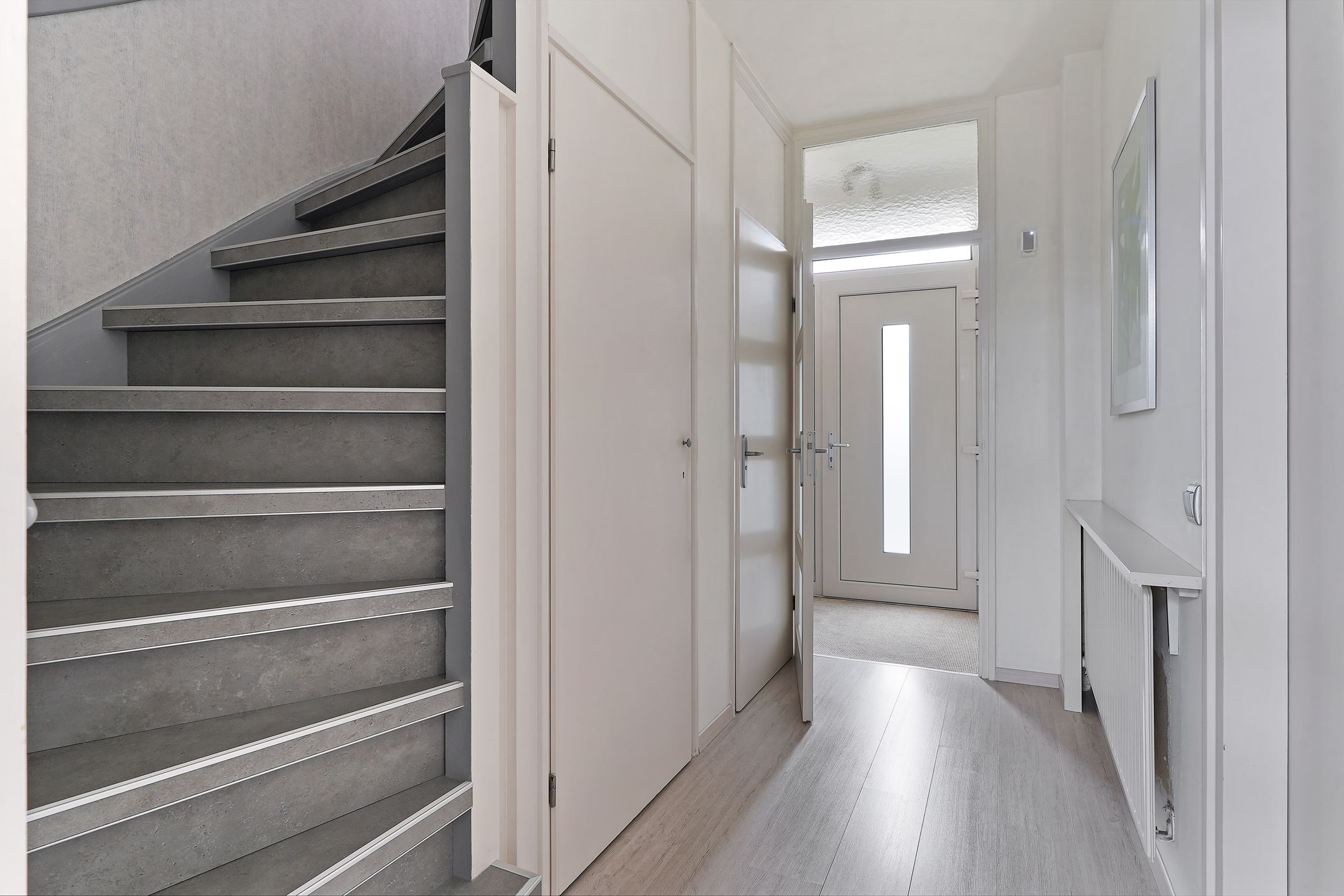 Photo 12 of Adriatischezeestraat 23