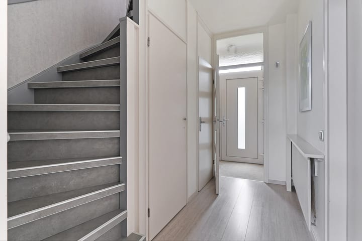 Foto 12 van Adriatischezeestraat 23