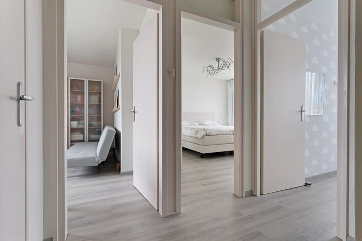 Foto 13 van Adriatischezeestraat 23