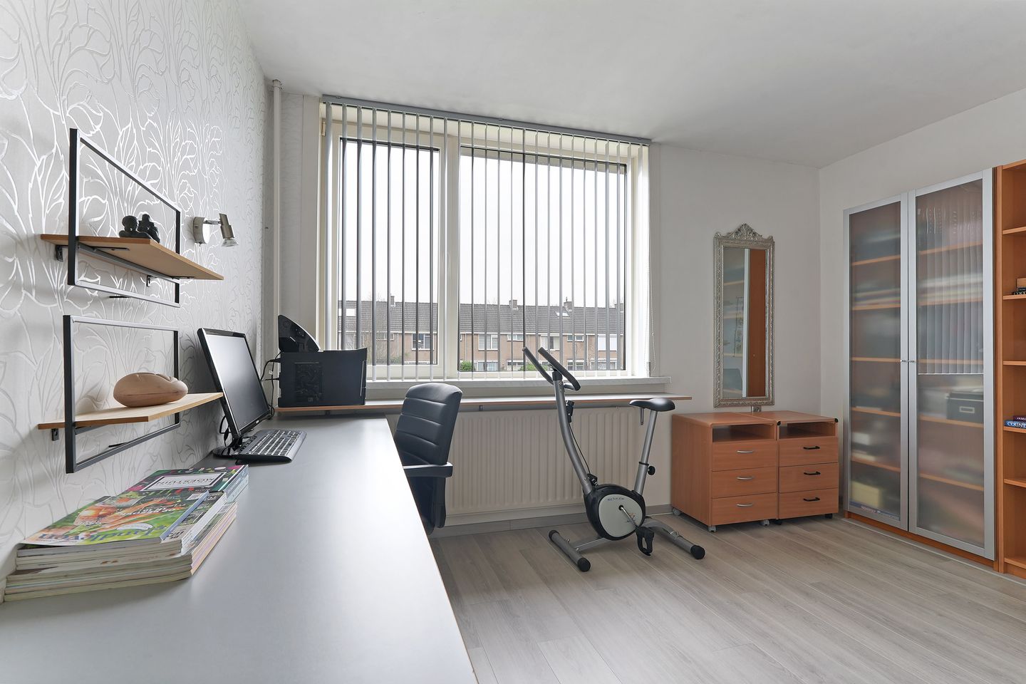 Photo 14 of Adriatischezeestraat 23