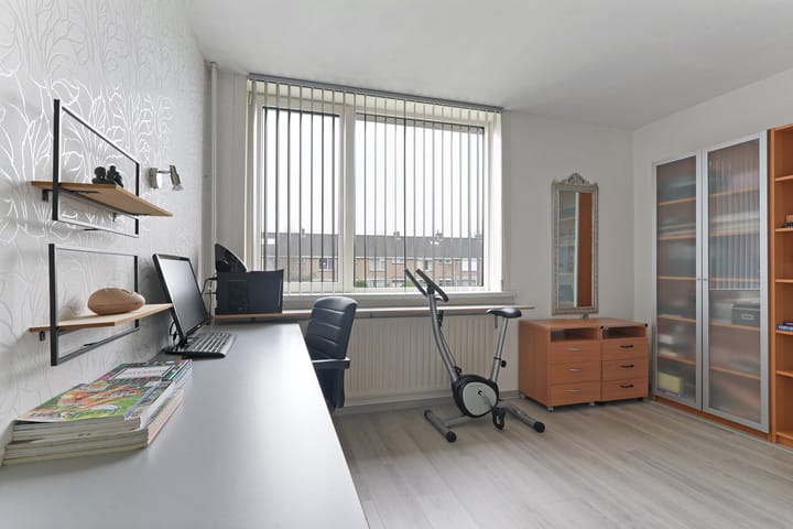 Foto 14 van Adriatischezeestraat 23