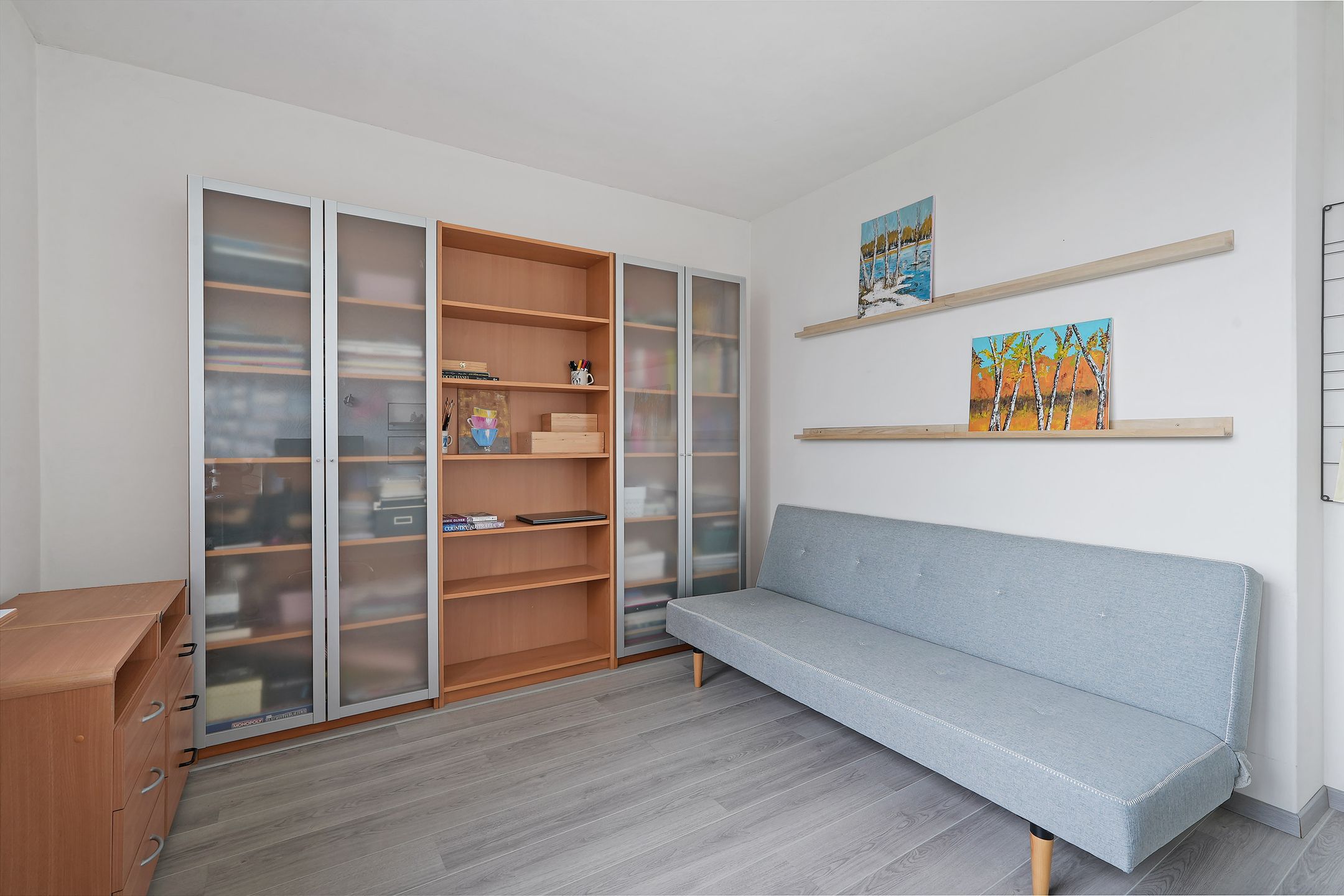 Photo 15 of Adriatischezeestraat 23