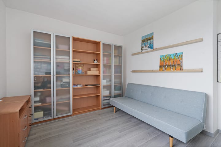 Foto 15 van Adriatischezeestraat 23