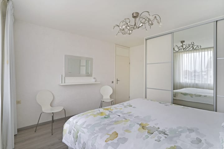 Foto 18 van Adriatischezeestraat 23