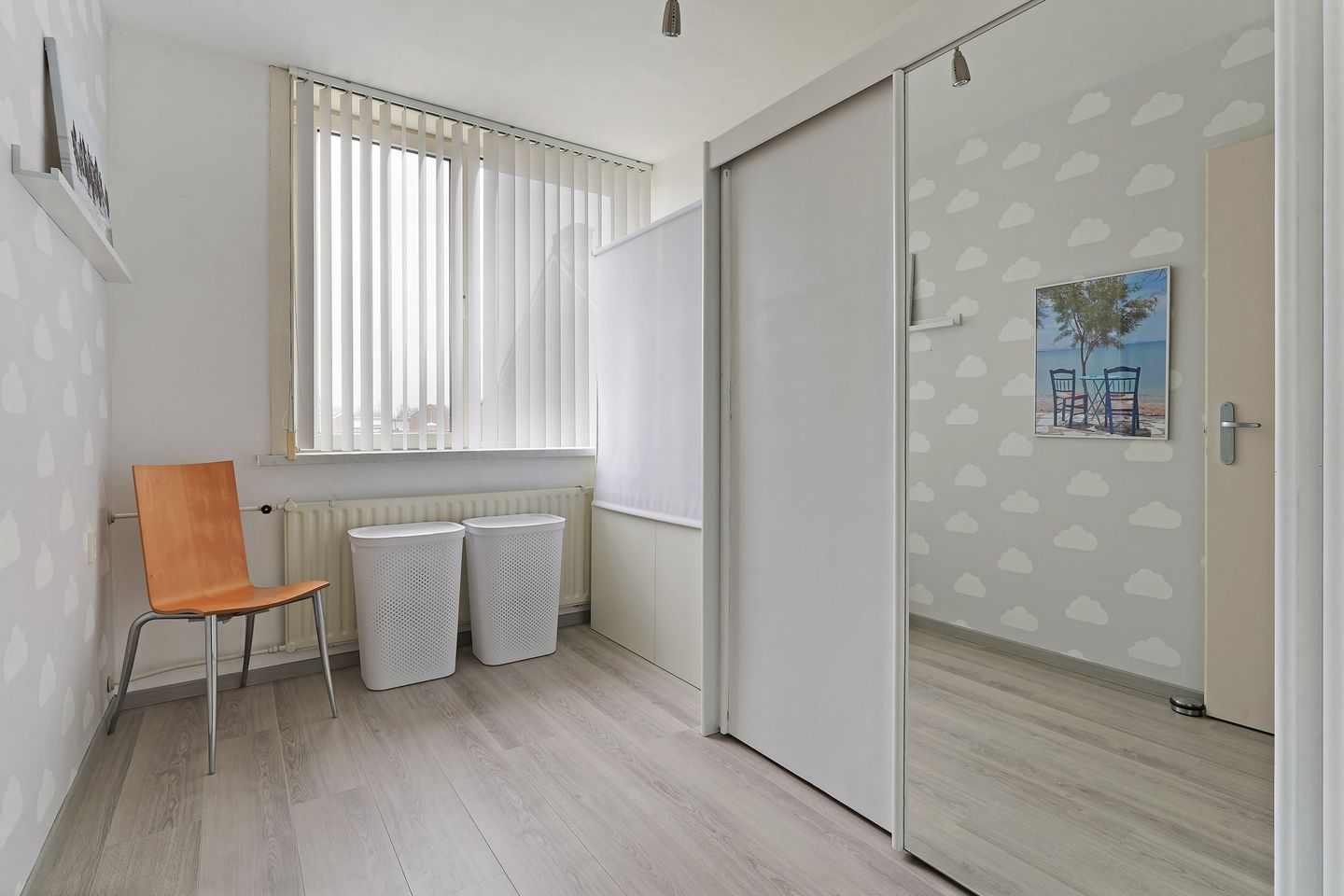 Photo 19 of Adriatischezeestraat 23