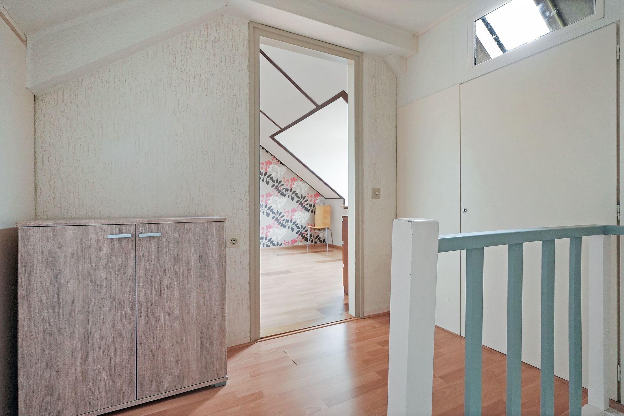 Photo 24 of Adriatischezeestraat 23