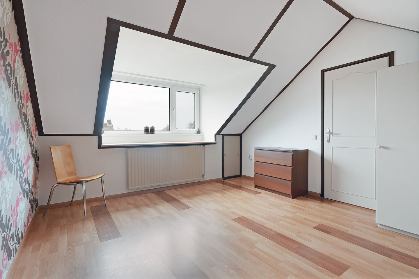 Photo 25 of Adriatischezeestraat 23