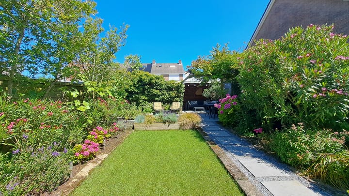 Foto 26 van Adriatischezeestraat 23