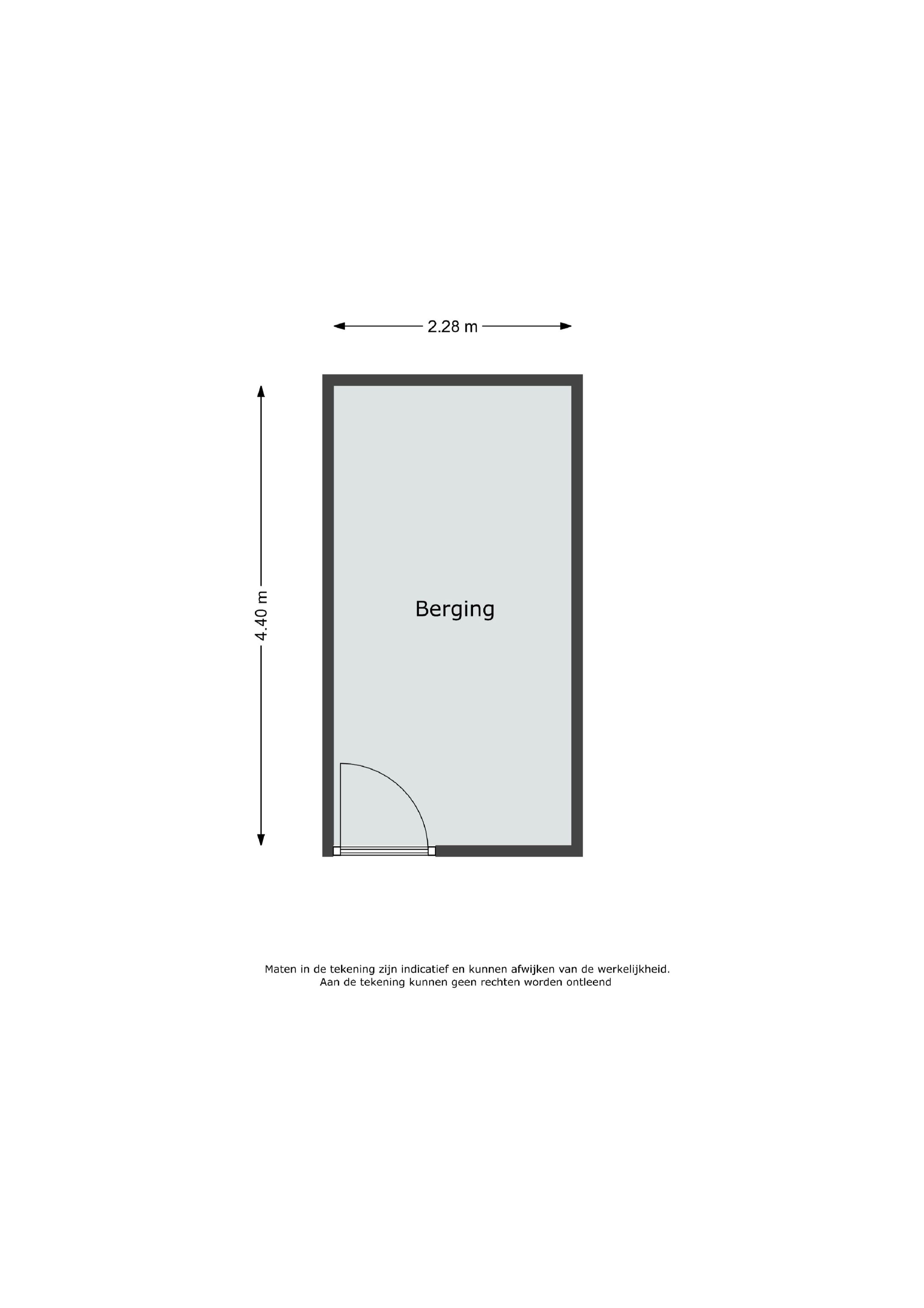 Photo 36 of Adriatischezeestraat 23