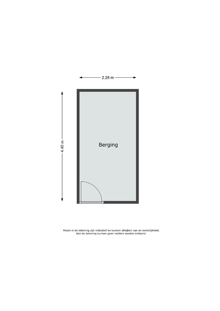 Foto 36 van Adriatischezeestraat 23