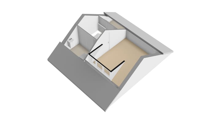 Foto 39 van Adriatischezeestraat 23