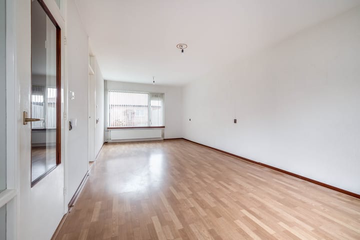 Foto 3 van Malvert 3014