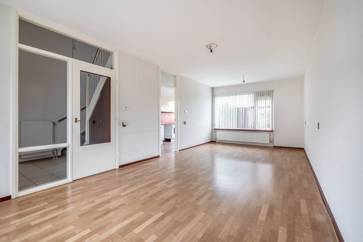 Foto 4 van Malvert 3014