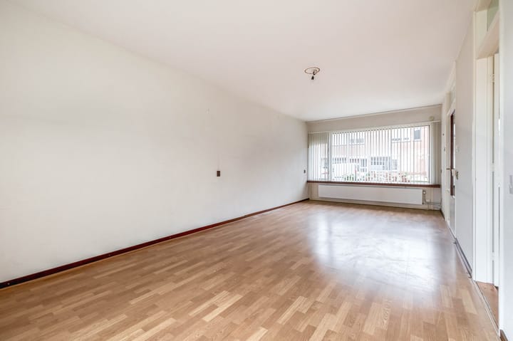 Foto 6 van Malvert 3014