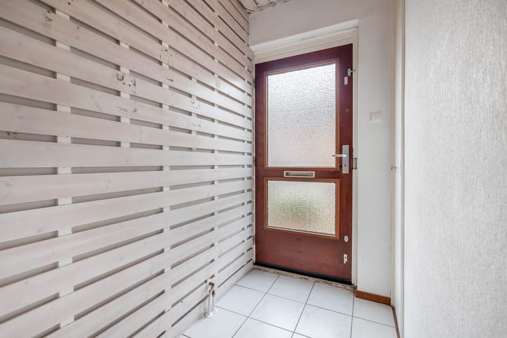 Foto 7 van Malvert 3014