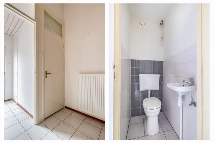 Foto 8 van Malvert 3014