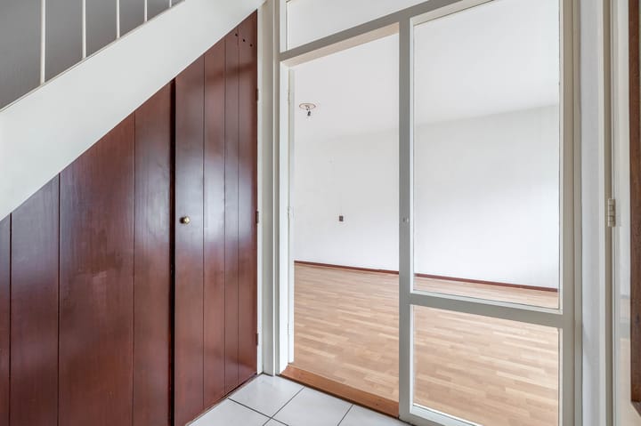 Foto 9 van Malvert 3014