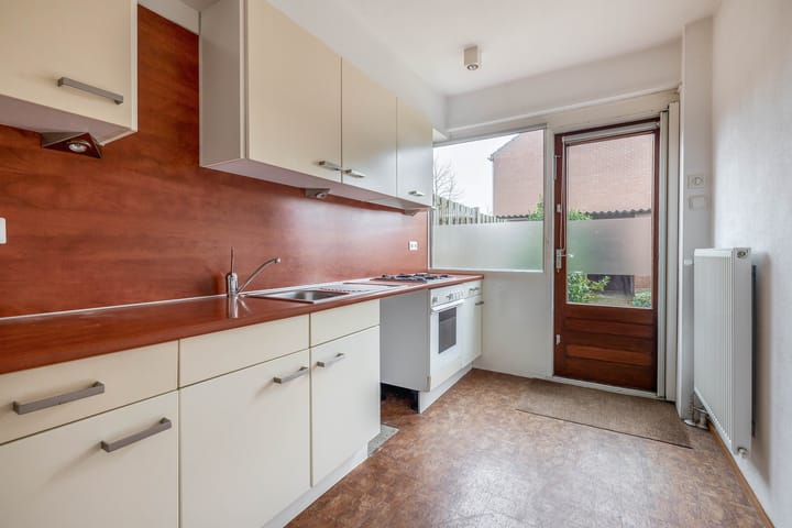 Foto 10 van Malvert 3014