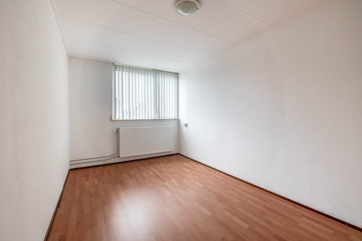 Foto 14 van Malvert 3014