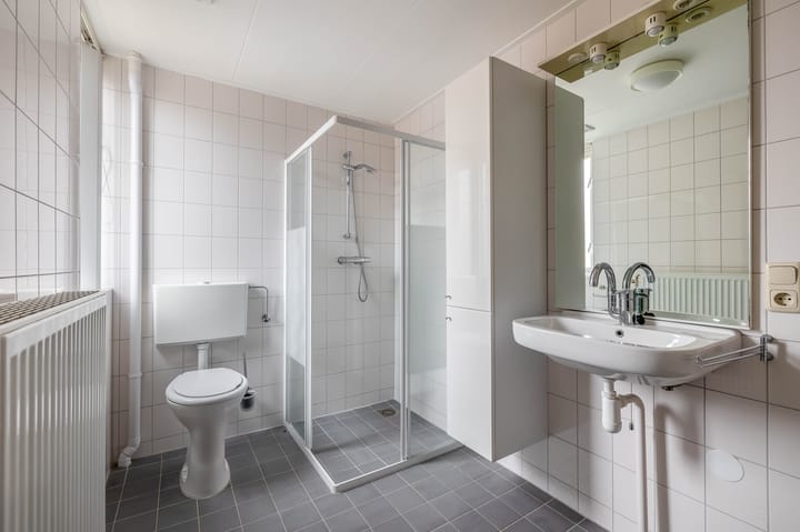 Foto 17 van Malvert 3014