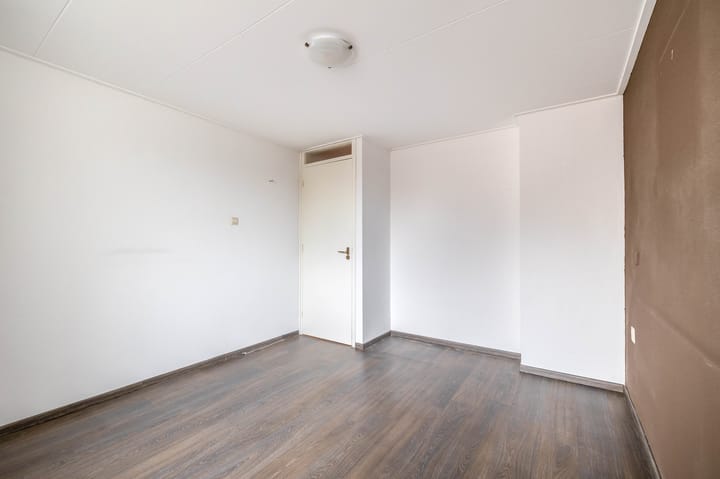 Foto 13 van Malvert 3014